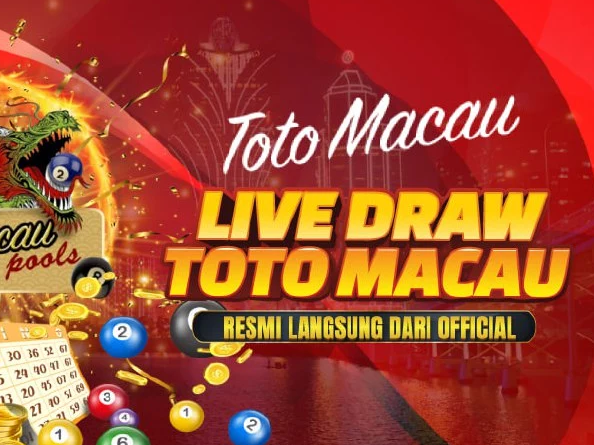 Toto Macau: Panduan Lengkap, Hasil, dan Prediksi Terbaru